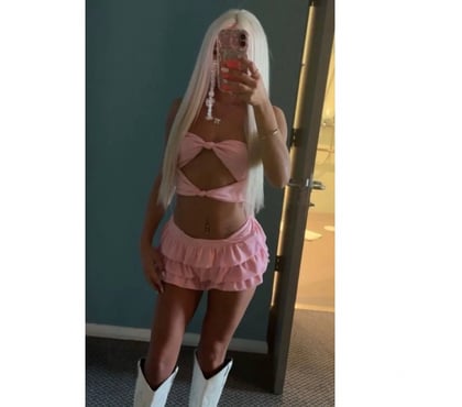  Escorts & Erotic Massage Crawley West Oxfordshire - Photos for ❤️Daisy Just Arrived In Town❤️