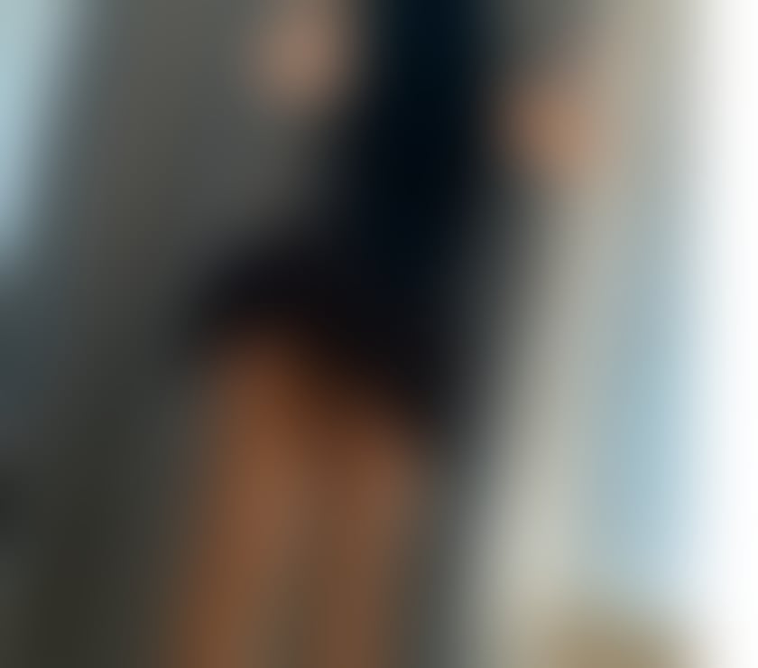Escorts Walton Liverpool - Photos for Outcall💜owo full servis ❤️best servis
