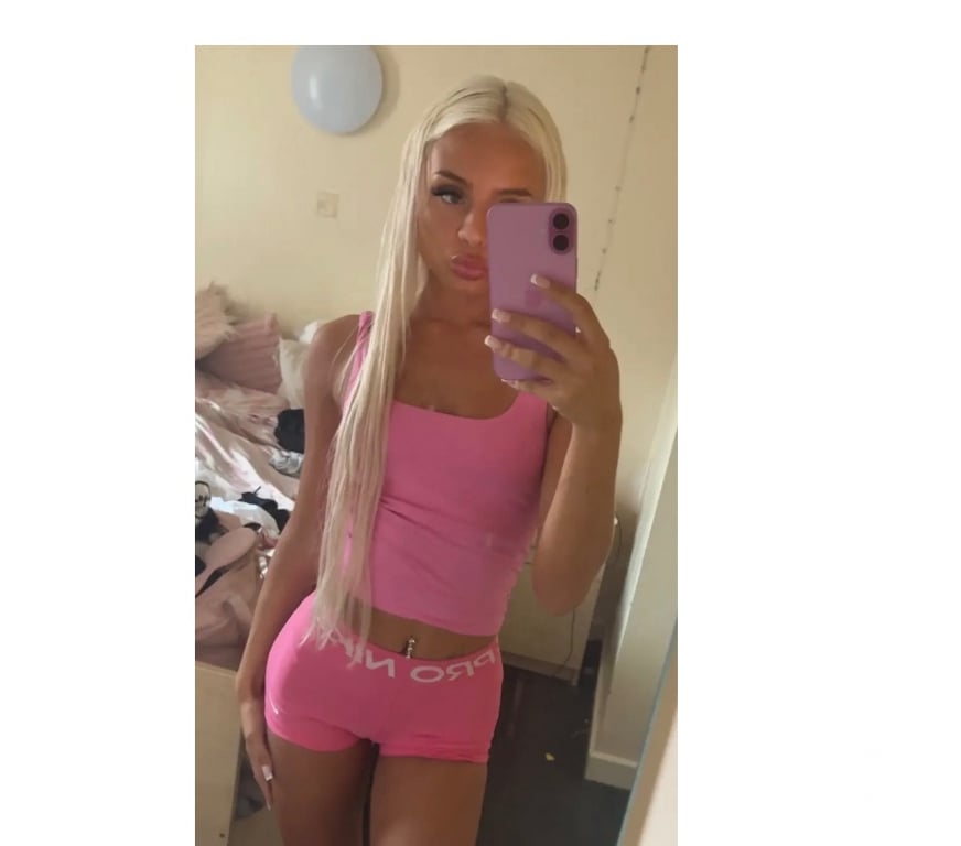 Escorts Bedfordshire Central Bedfordshire - Photos for ❤️Daisy Just Arrived In Town❤️