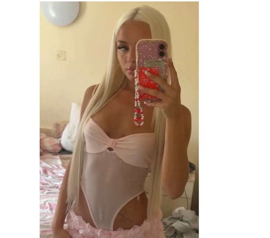 Escorts Bedfordshire Central Bedfordshire - Photos for ❤️Daisy Just Arrived In Town❤️