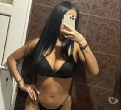 Escorts Harrow Town Centre Harrow - Photos for ANDREEA ONLY OUTCALL