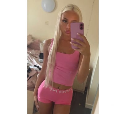  Escorts Belfast Lisburn and Castlereagh - Photos for ❤️Daisy Just Arrived In Town❤️