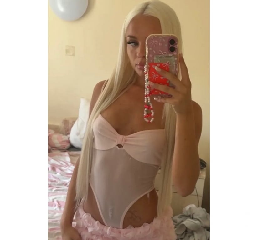 Escorts Essex Colchester - Photos for ❤️Daisy Just Arrived In Town❤️