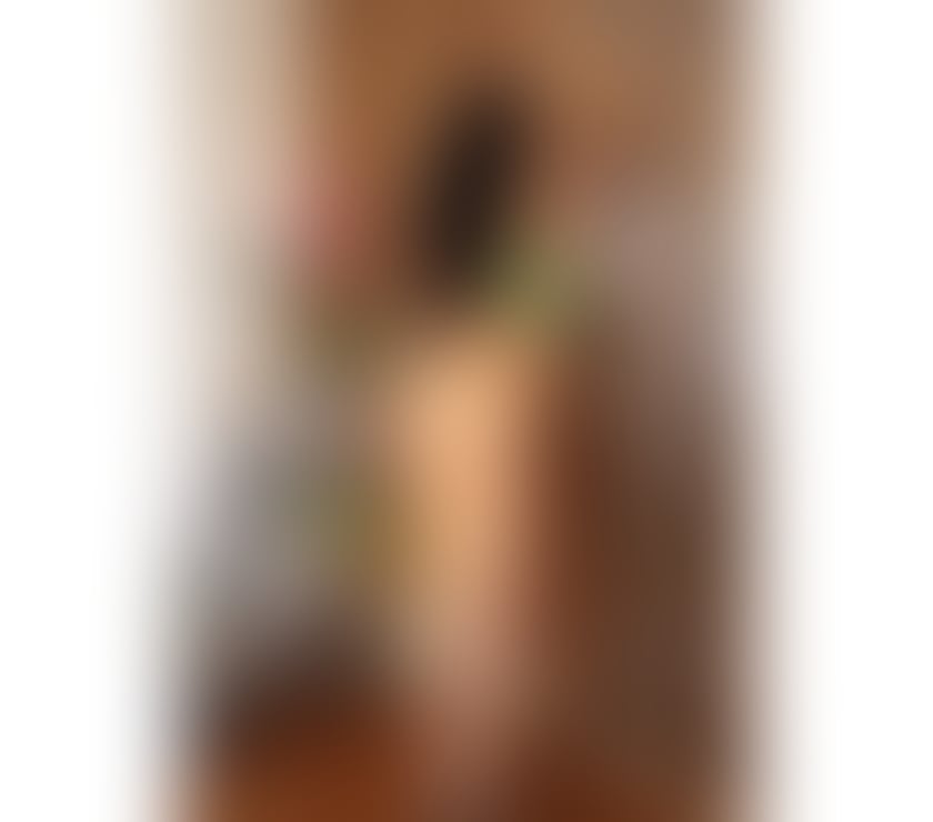 Escorts South Lanarkshire East Kilbride - South Lanarkshire - Photos for 🇧🇷 BRAZILIAN GIRL NICE BODY 🇧🇷