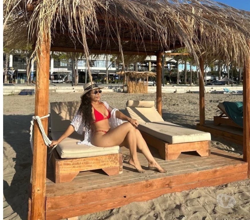 Escorts Hertfordshire Watford - Photos for 🇧🇷ONLY OUTCALL BRAZILIAN GIRL NICE BODY 🇧🇷