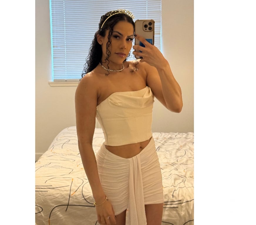 Escorts Hertfordshire Watford - Photos for 🇧🇷ONLY OUTCALL BRAZILIAN GIRL NICE BODY 🇧🇷