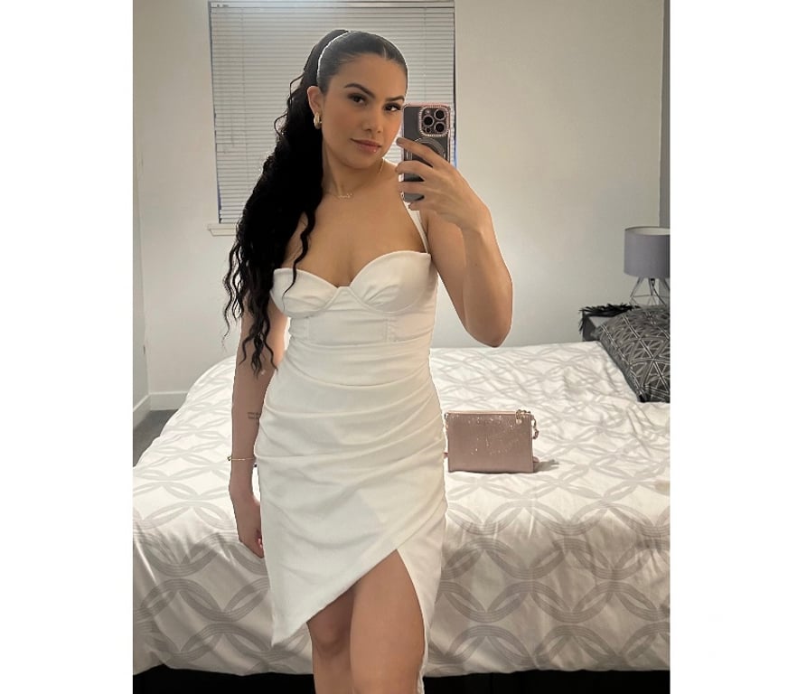 Escorts Hertfordshire Watford - Photos for 🇧🇷ONLY OUTCALL BRAZILIAN GIRL NICE BODY 🇧🇷