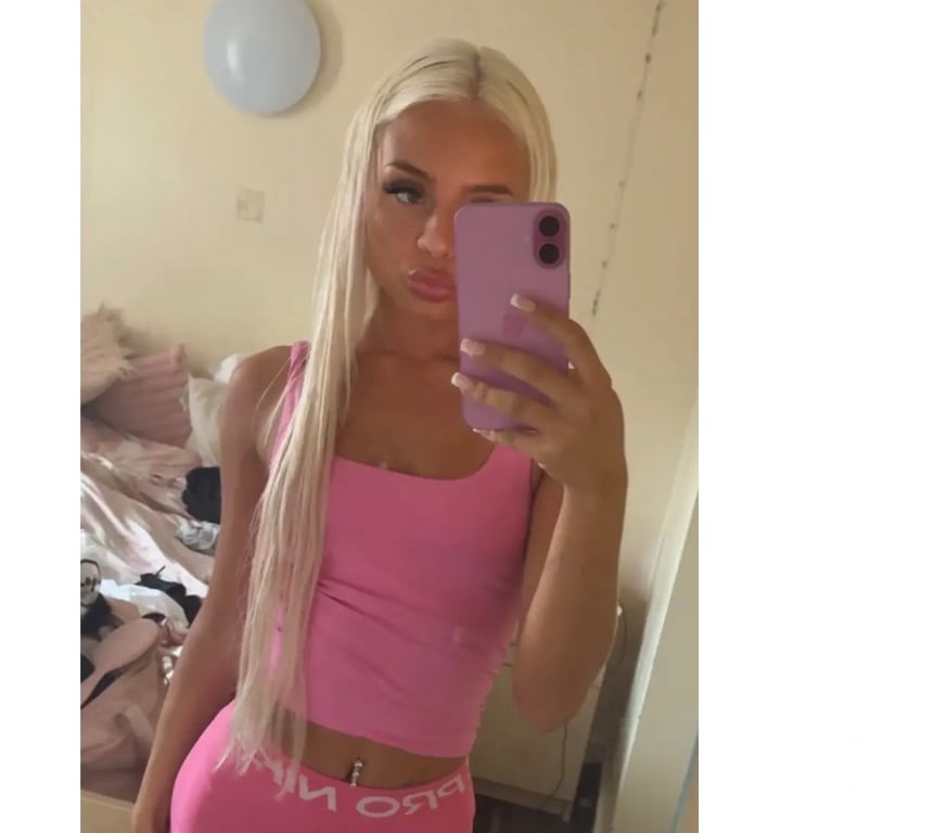 Escorts Devon East Devon - Photos for ❤️Daisy Just Arrived In Town❤️