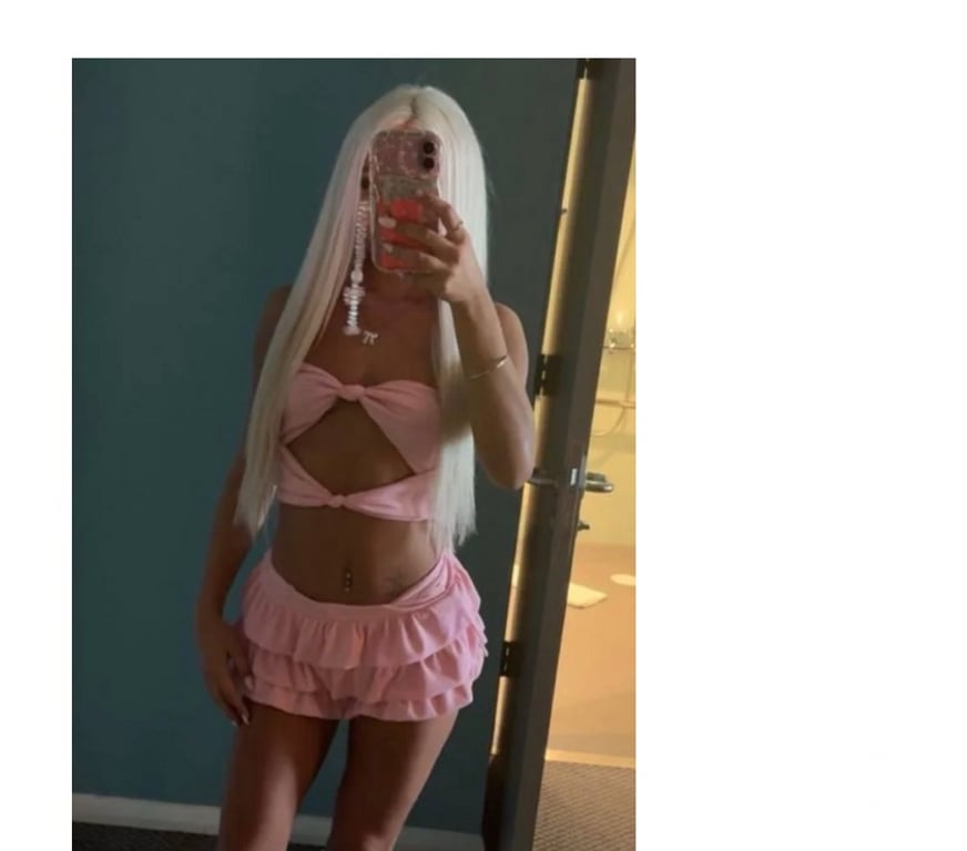 Escorts Devon East Devon - Photos for ❤️Daisy Just Arrived In Town❤️