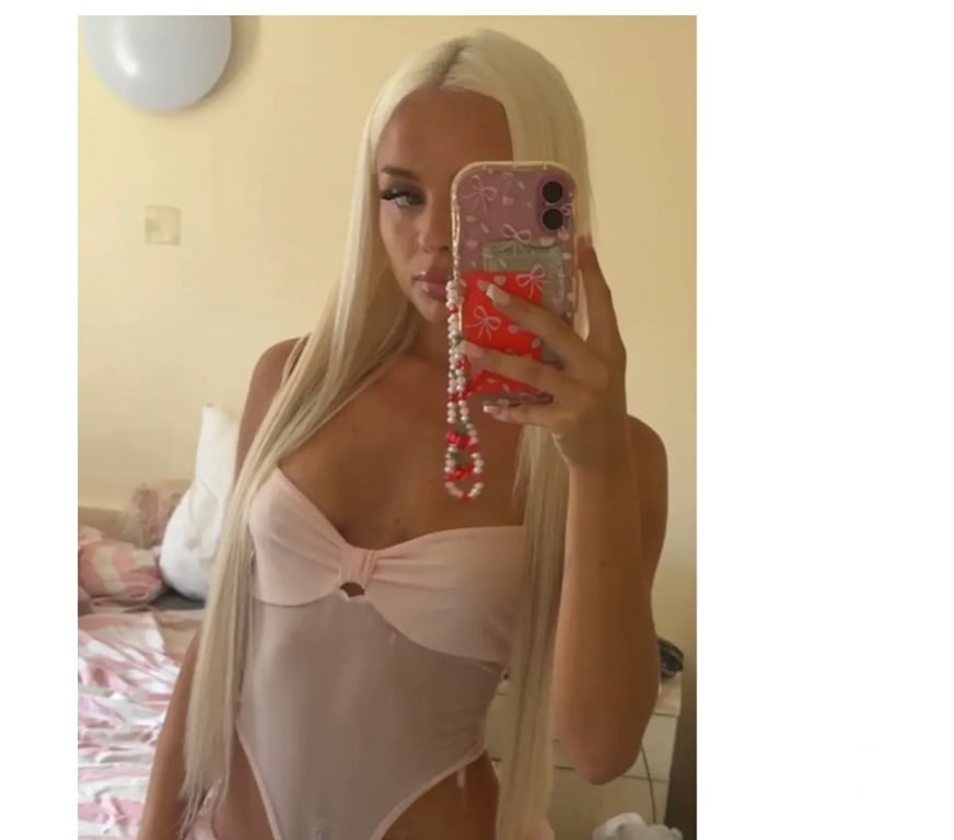 Escorts Devon East Devon - Photos for ❤️Daisy Just Arrived In Town❤️