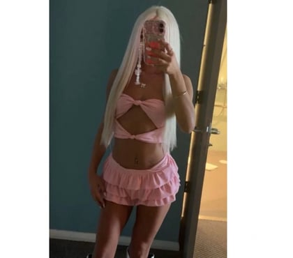 Escorts Aberdeen City Centre Aberdeen - Photos for ❤️Daisy Just Arrived In Town❤️