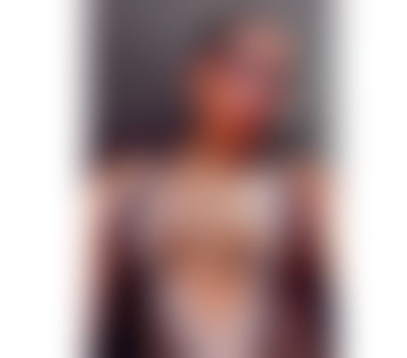 Escorts East London Havering - Photos for Young & New European Brunette Girlfriend experience ❤️