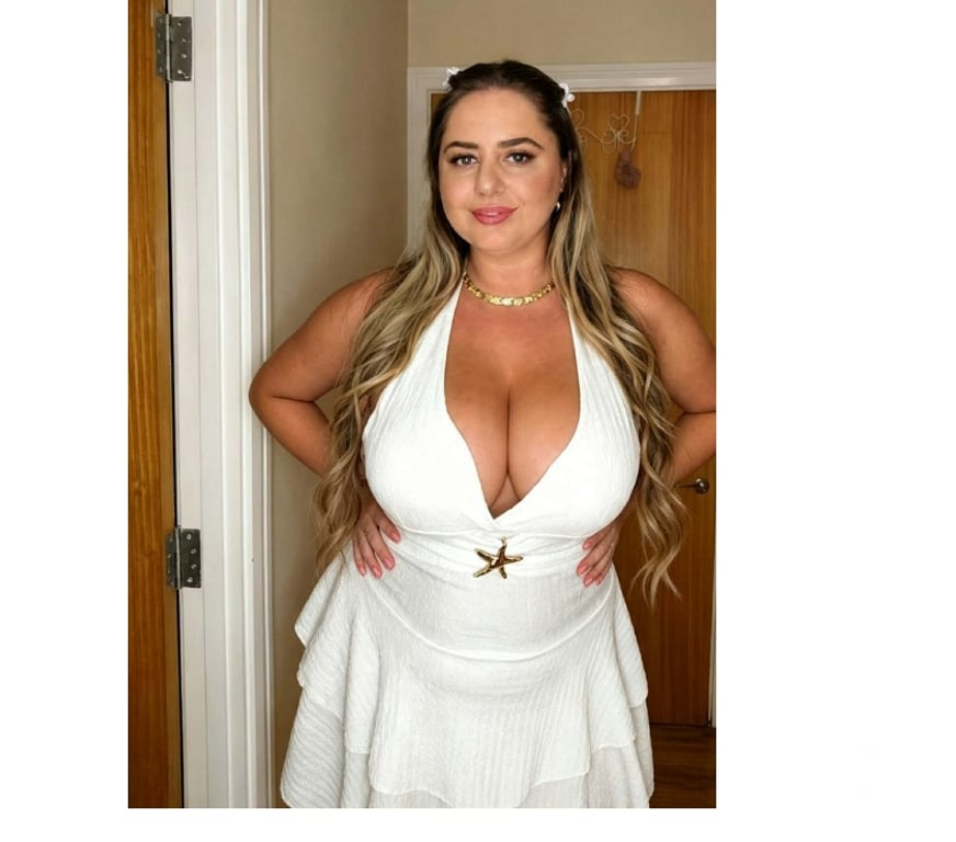 Escorts West Midlands Birmingham - Photos for REAL 38BIG BOOBS BLONDE 5 MIN NEW ST OWO✅CIM👍