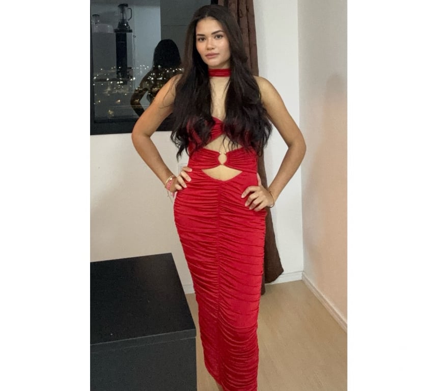 Escorts Cardiff Cardiff City Centre - Cardiff - Photos for Anna Real & GFE Cardiff Central