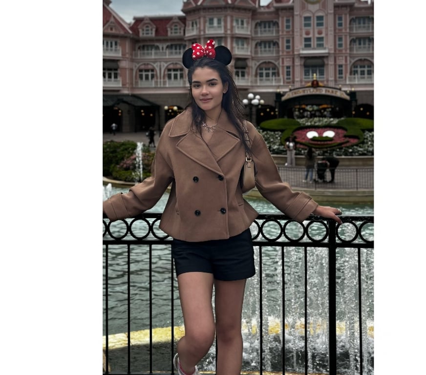 Escorts Cardiff Cardiff City Centre - Cardiff - Photos for Anna Real & GFE Cardiff Central