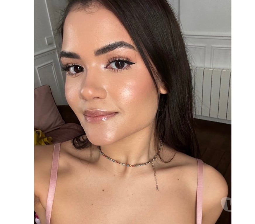 Escorts Cardiff Cardiff City Centre - Cardiff - Photos for Anna Real & GFE Cardiff Central