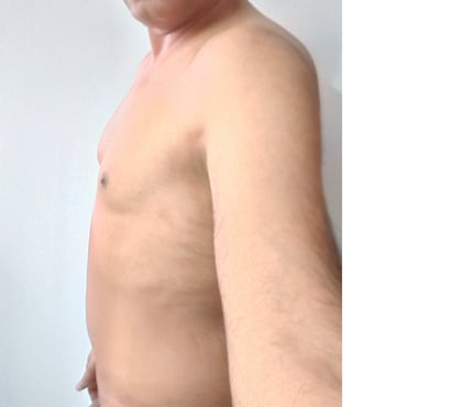 Escorts Luton Town Centre Luton - Photos for Be queen of desires (Females only)