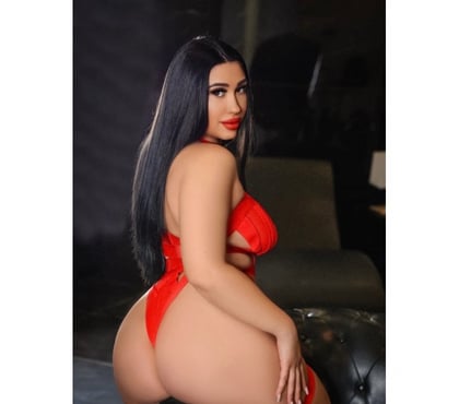 Escorts and Massages Enfield Highway Enfield - Photos for Arzu🇹🇷Best GFE❤️No Rush🥂