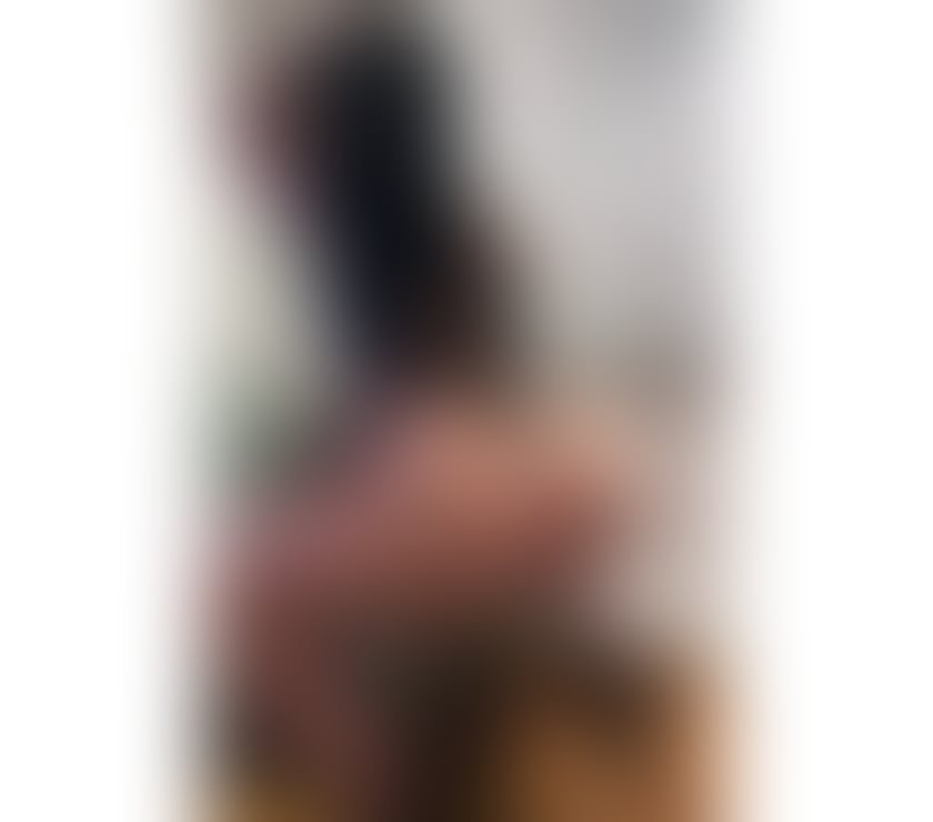 Escorts Enfield Highway Enfield - Photos for Real Pics💯Class&Curves💋Best OwO💦