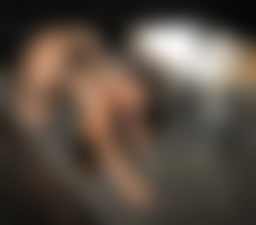 Escorts North London Enfield - Photos for Curvy Brunette🤎Best OwO🔥Real Pics💯