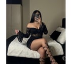 Arzu❤️Real Pics💯Class&Curves💋