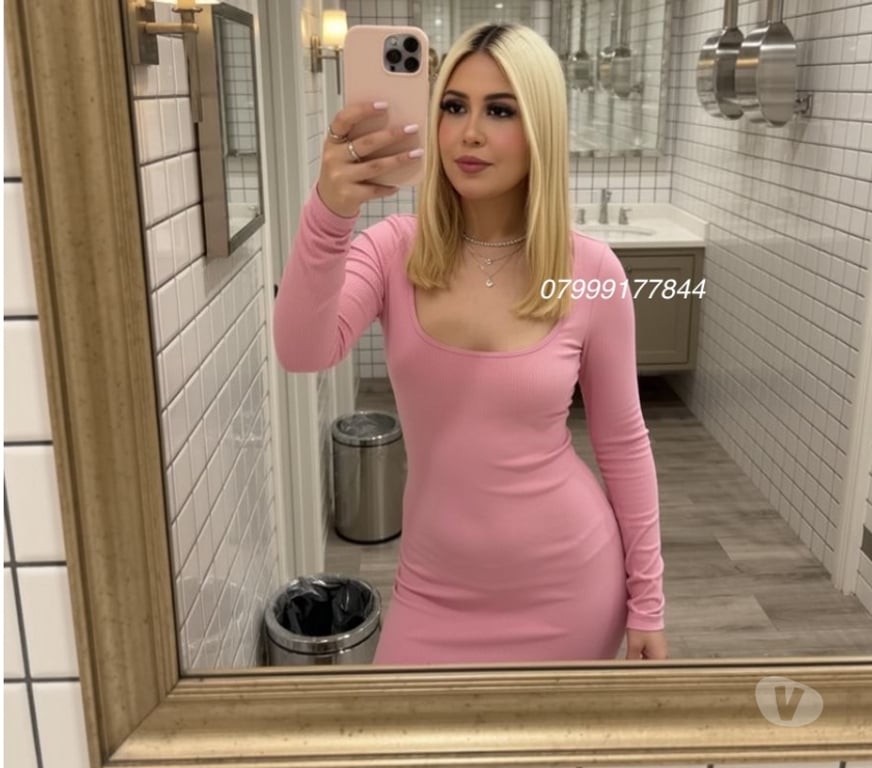 Escorts Nottinghamshire Nottingham - Photos for ❤️‍🔥SUMMER HORNY-Princess19Yrs🔞Party🥂🔥