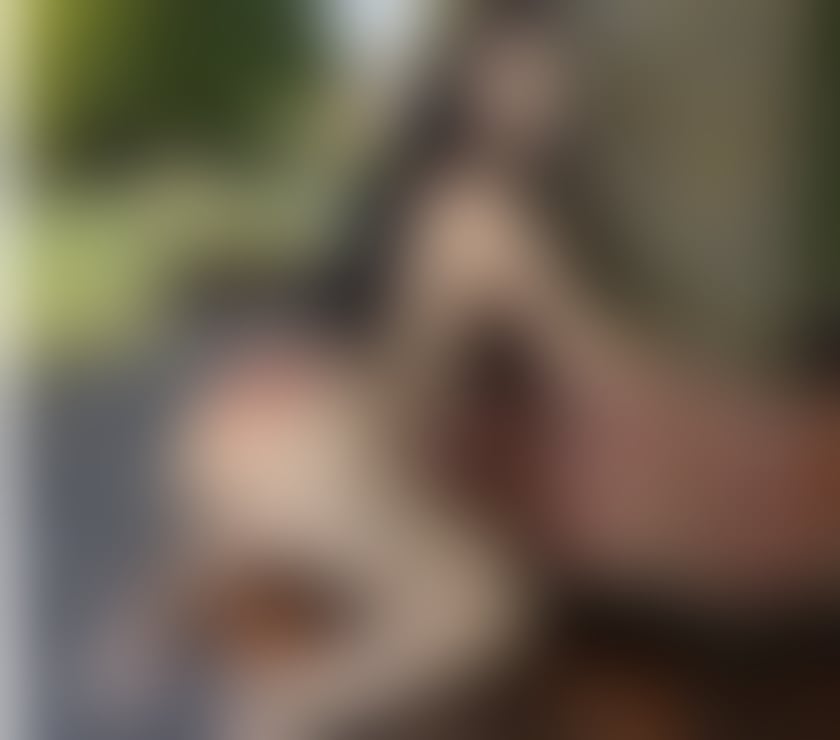 Escorts Bristol Easton - Bristol - Photos for First time here♥️bris♥️sexy girl 📞no rush outcall