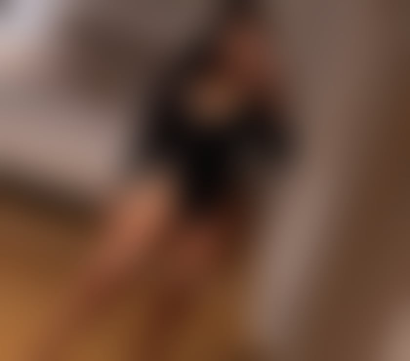 Escorts Western Docks Southampton - Photos for Sexy girl xx, call me new in town natasha