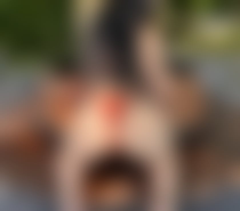 Escorts Bristol Easton - Bristol - Photos for First time here♥️bris♥️sexy girl 📞no rush outcall