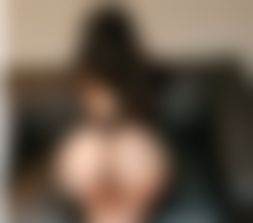 Escorts Hampshire Southampton - Photos for Viola Just Arrived In Your Town - Outcall and incall😘