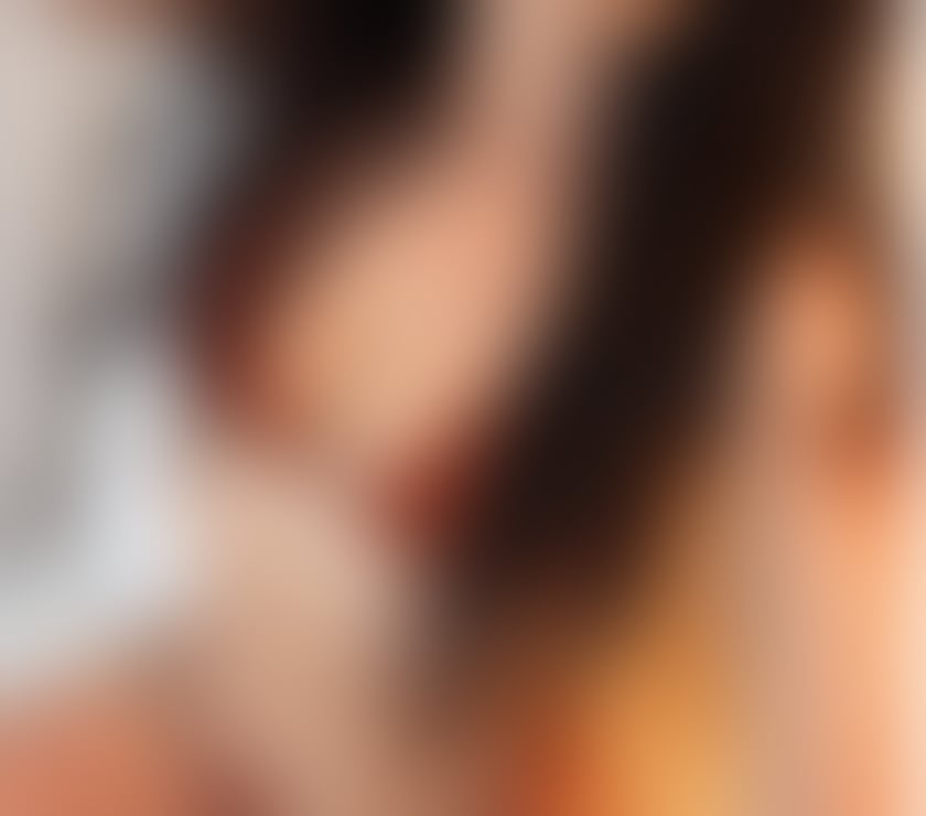 Escorts Bristol Easton - Bristol - Photos for First time here♥️bris♥️sexy girl 📞no rush outcall