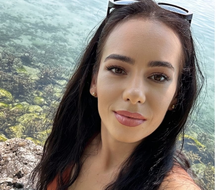 Escorts Bristol Easton - Bristol - Photos for First time here♥️bris♥️sexy girl 📞no rush outcall