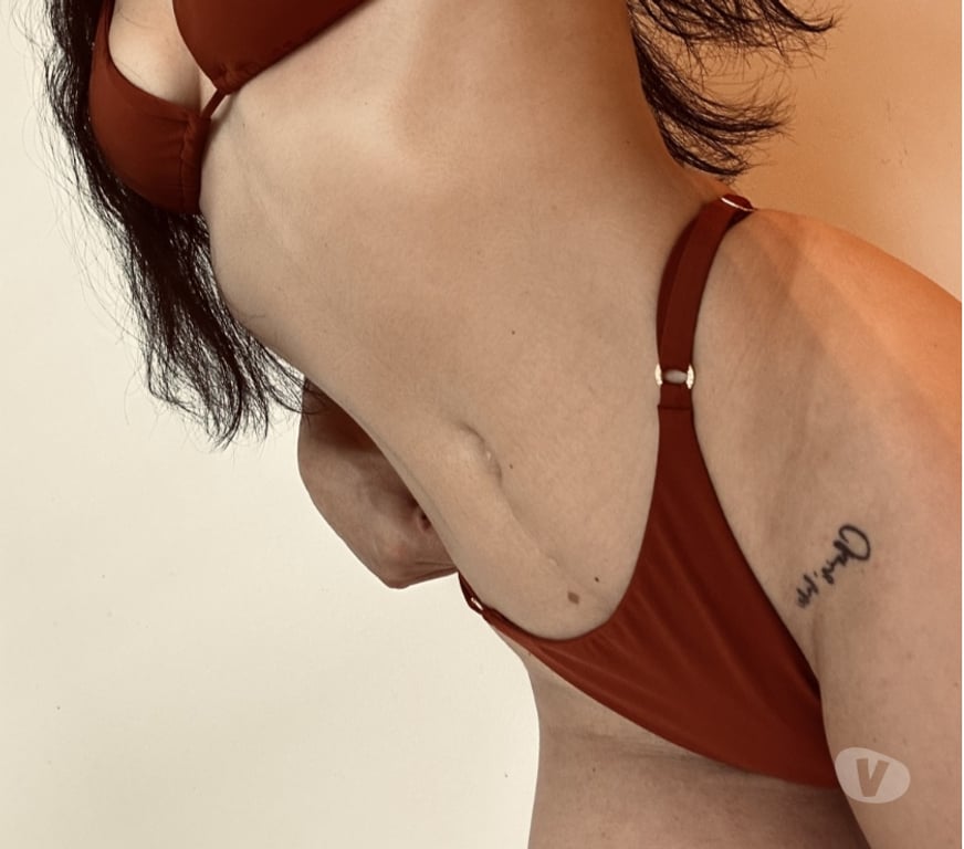 Escorts Bristol Easton - Bristol - Photos for First time here♥️bris♥️sexy girl 📞no rush outcall