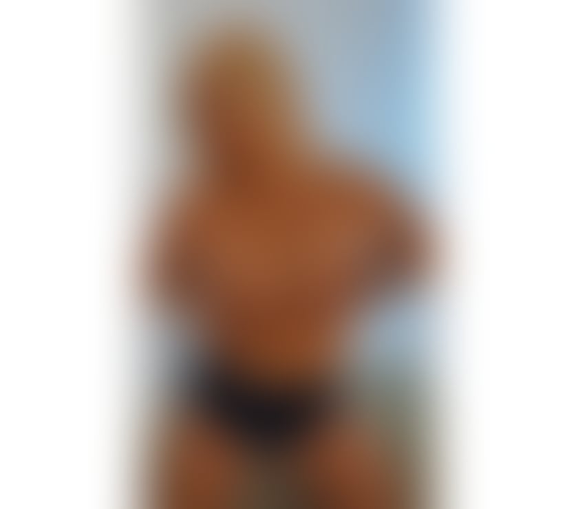 Escorts West Yorkshire Leeds - Photos for Denisa now 😘Leeds