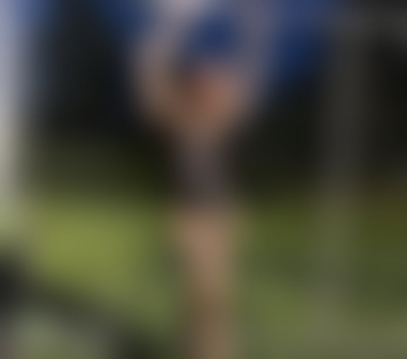 Trans Escorts Gloucestershire South Gloucestershire - Photos for Cassie hot Brazilian trans in Bristol