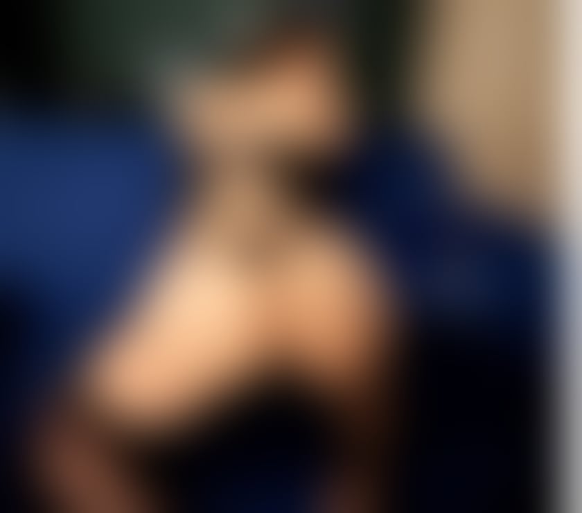 Trans Escorts Gloucestershire South Gloucestershire - Photos for Cassie hot Brazilian trans in Bristol