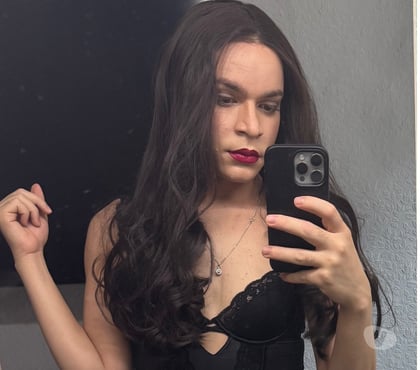 Transsexual Filton South Gloucestershire - Photos for Cassie hot Brazilian trans in Bristol