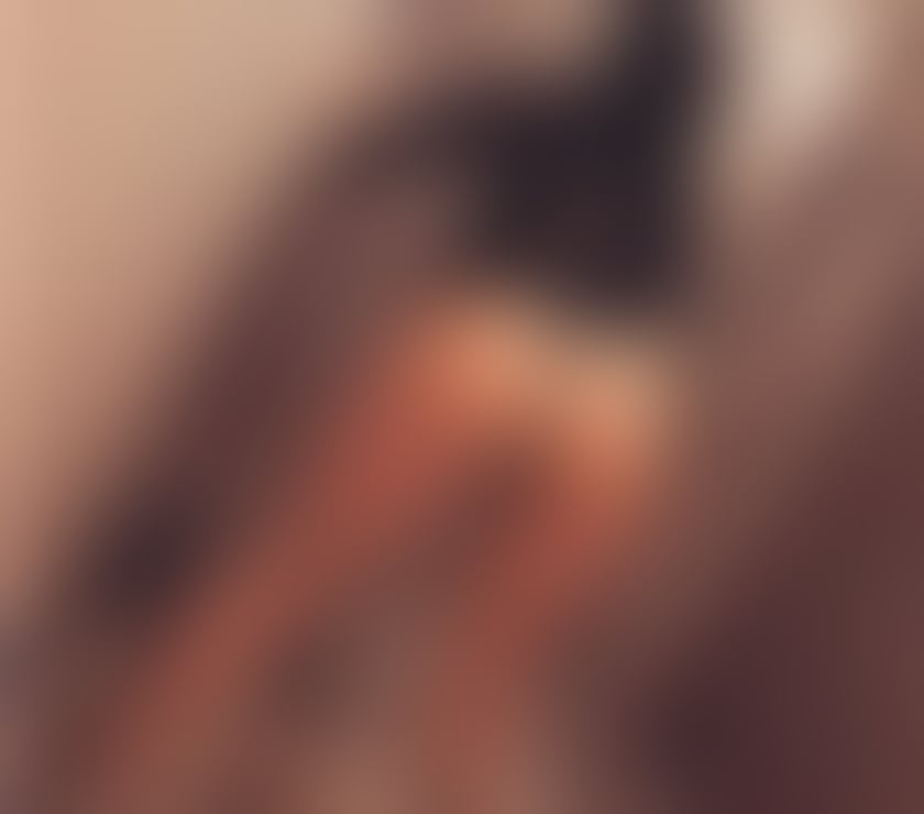Escorts West London Hillingdon - Photos for ANDREEA ONLY OUTCALL