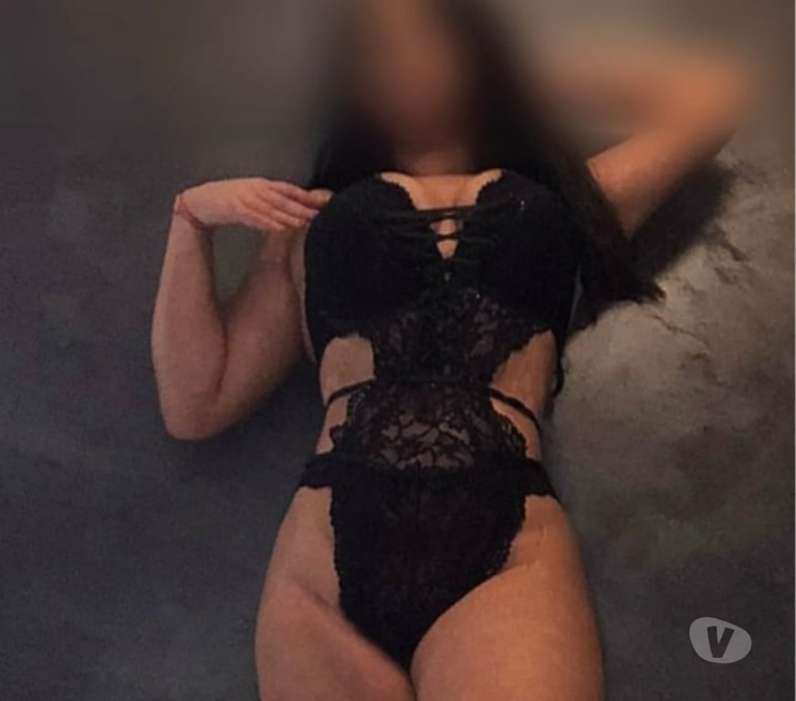 Escorts West London Hillingdon - Photos for ANDREEA ONLY OUTCALL