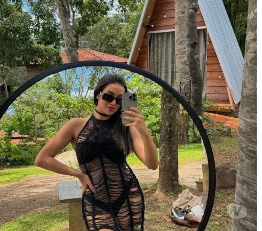 Escorts Bedfordshire Luton - Photos for Morena Brasileira New In Luton