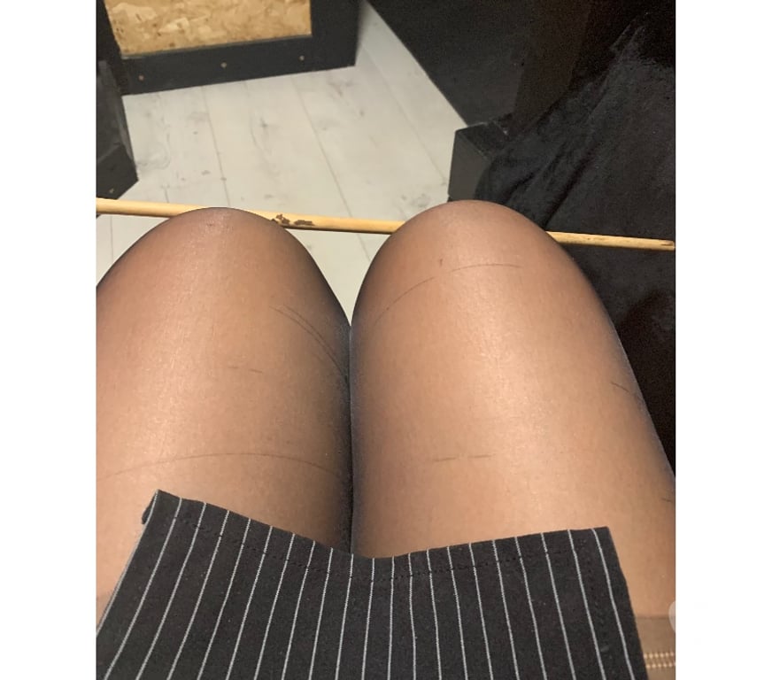 Escorts Highland Inverness - Highland - Photos for Mistress Luna – Dominating in Inverness