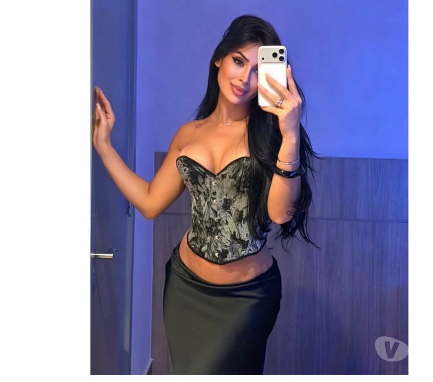 Escorts Lancashire Burnley - Photos for BIA 🔥 YOUR DELIGHT IN BED 🇧🇷❤️