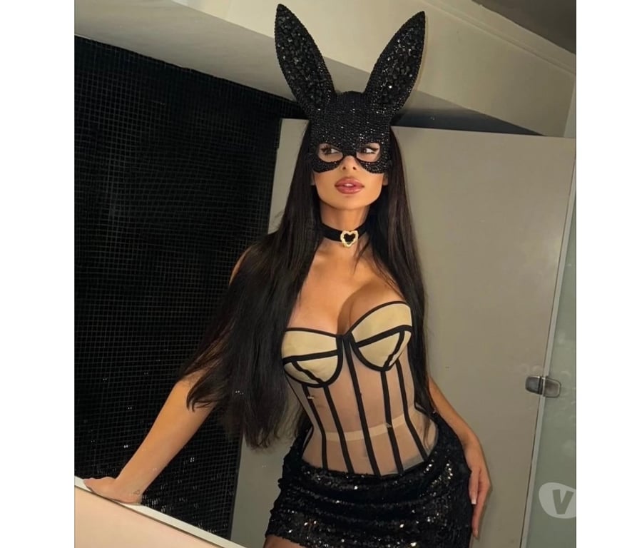 Escorts Lancashire Burnley - Photos for BIA 🔥 YOUR DELIGHT IN BED 🇧🇷❤️