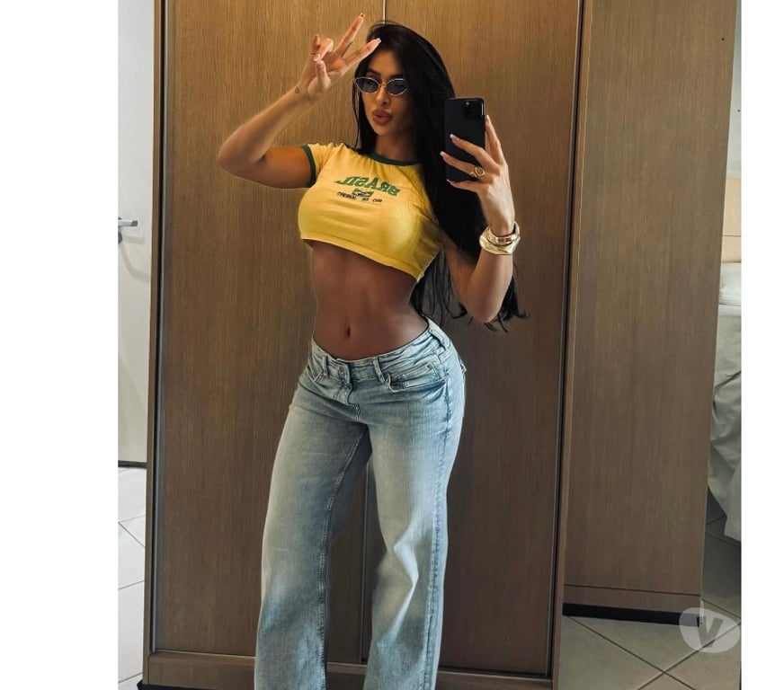 Escorts Lancashire Burnley - Photos for BIA 🔥 YOUR DELIGHT IN BED 🇧🇷❤️