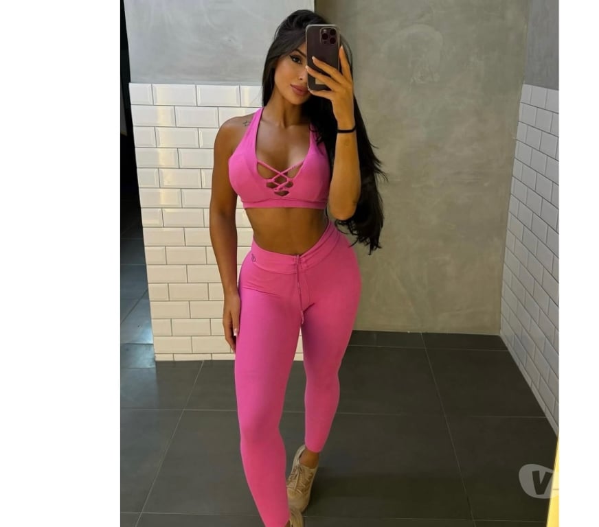 Escorts Lancashire Burnley - Photos for BIA 🔥 YOUR DELIGHT IN BED 🇧🇷❤️