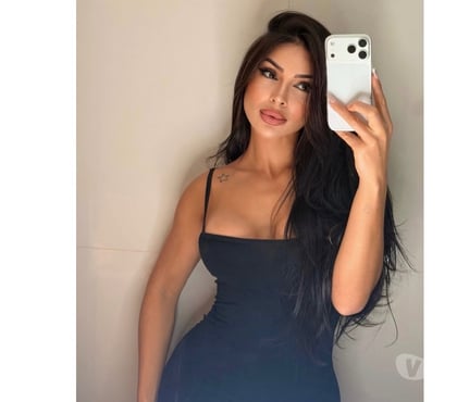 Escorts and Massages Burnley Town Centre Burnley - Photos for BIA 🔥 YOUR DELIGHT IN BED 🇧🇷❤️