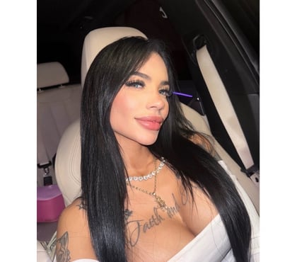  Escorts & Erotic Massage Cyprus East London - Photos for 💯 REAL PIC 🔥 ATTRACTIVE GIRL FOR COMPANY 💋