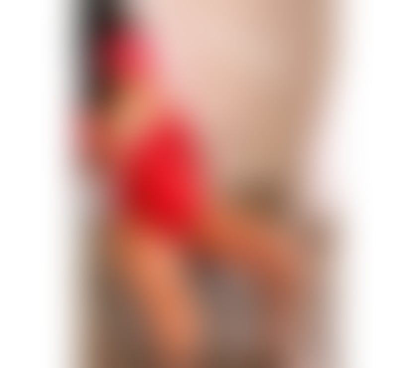 🔥Rubilatina🍷PartyGirl📸Photos100%Real🤩NaturalBody