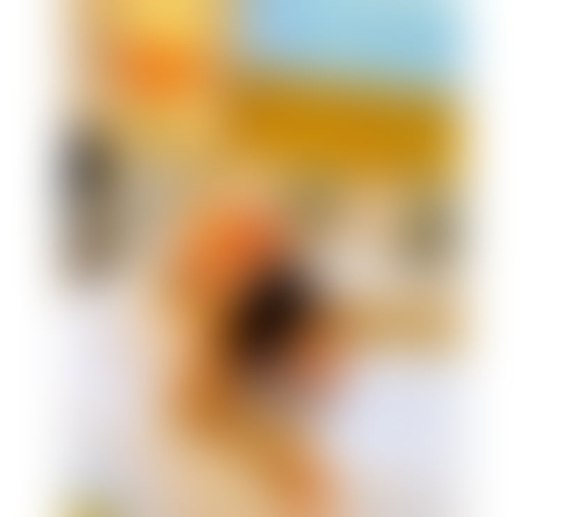 Escorts South West London Tooting - South West London - Photos for 🔥Rubilatina🍷PartyGirl📸Photos100%Real🤩NaturalBody