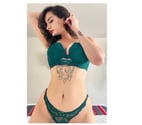 🔥Rubilatina🍷PartyGirl📸Photos100%Real🤩NaturalBody